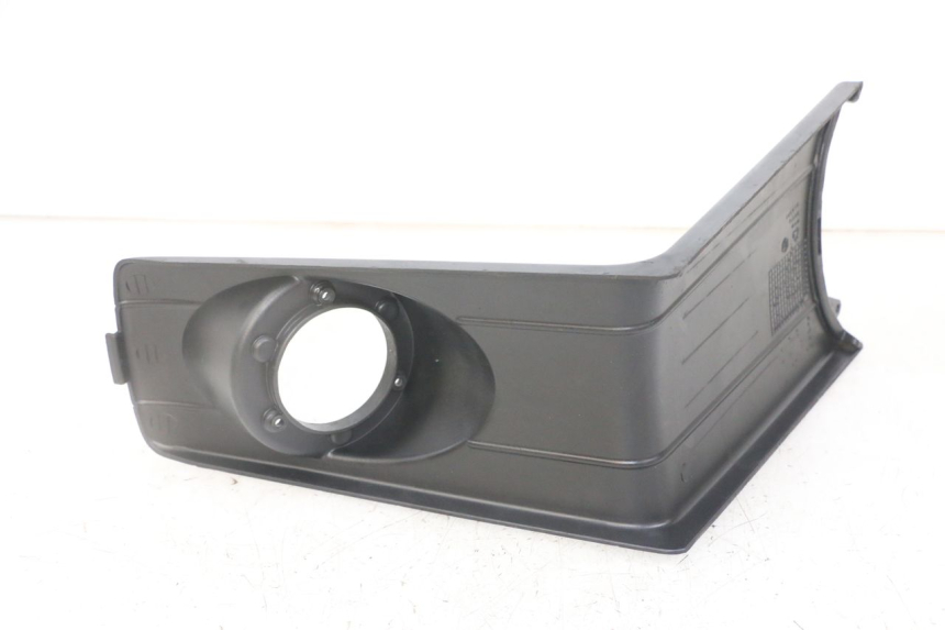 photo de CARENAGE RESERVOIR PIAGGIO NRG POWER PUREJET 50 (2018 - 2021)