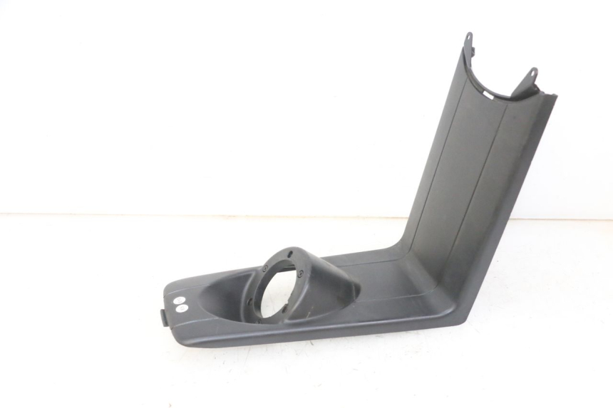 photo de CARENAGE RESERVOIR PIAGGIO NRG POWER PUREJET 50 (2018 - 2021)