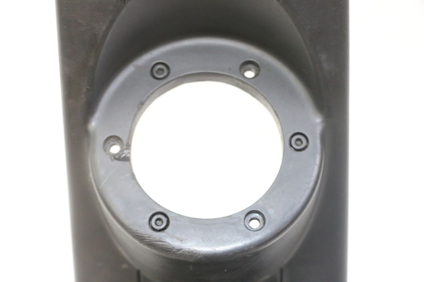 photo de CARENAGE RESERVOIR PIAGGIO NRG POWER PUREJET 50 (2018 - 2021)