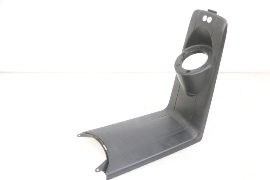 photo de CARENAGE RESERVOIR PIAGGIO NRG POWER PUREJET 50 (2018 - 2021)