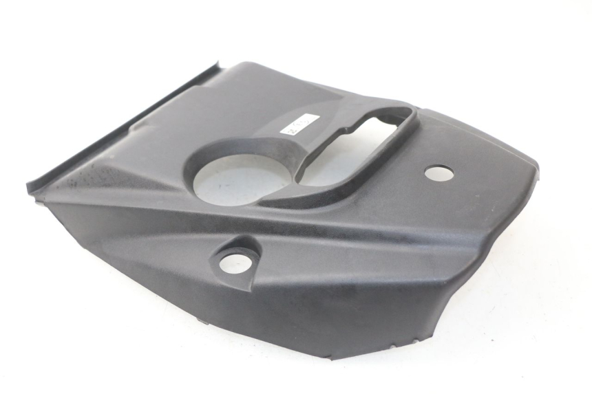 photo de CARENAGE RESERVOIR SYM ORBIT 2 4T 50 (2018 - 2022)