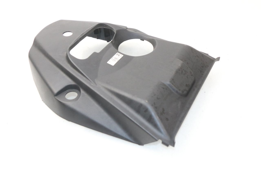 photo de CARENAGE RESERVOIR SYM ORBIT 2 4T 50 (2018 - 2022)