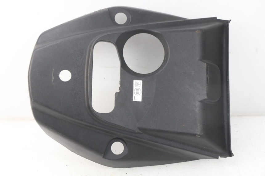 photo de CARENAGE RESERVOIR SYM ORBIT 2 4T 50 (2018 - 2022)