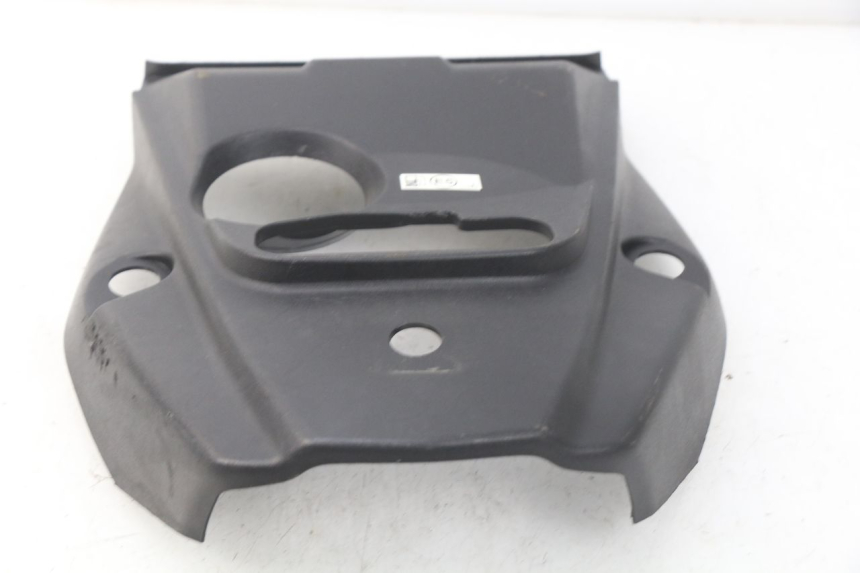 photo de CARENAGE RESERVOIR SYM ORBIT 2 4T 50 (2018 - 2022)