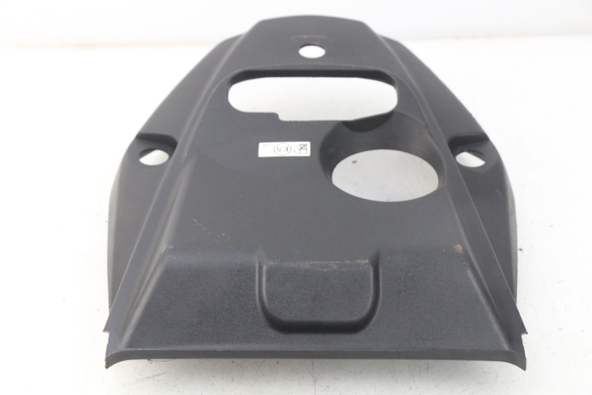 photo de CARENAGE RESERVOIR SYM ORBIT 2 4T 50 (2018 - 2022)