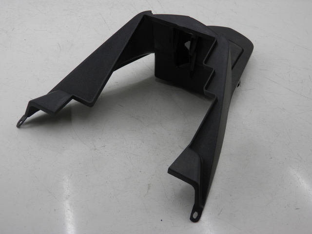 photo de CARENAGE RESERVOIR PEUGEOT SATELIS 125 (2013 - 2018)