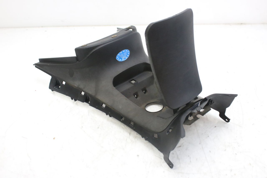 photo de CARENAGE RESERVOIR PIAGGIO MP3 RL 250 (2007 - 2010)