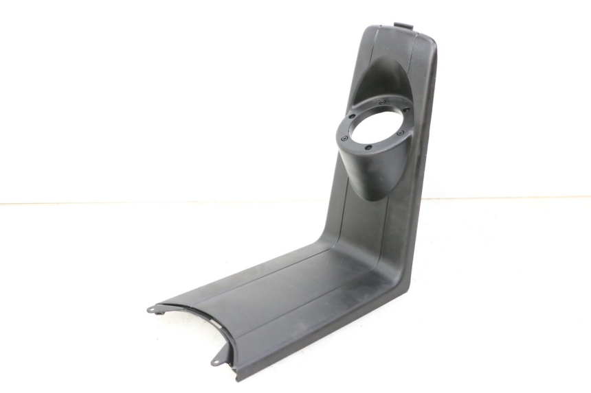 photo de CARENAGE RESERVOIR PIAGGIO NRG POWER PUREJET 50 (2018 - 2021)