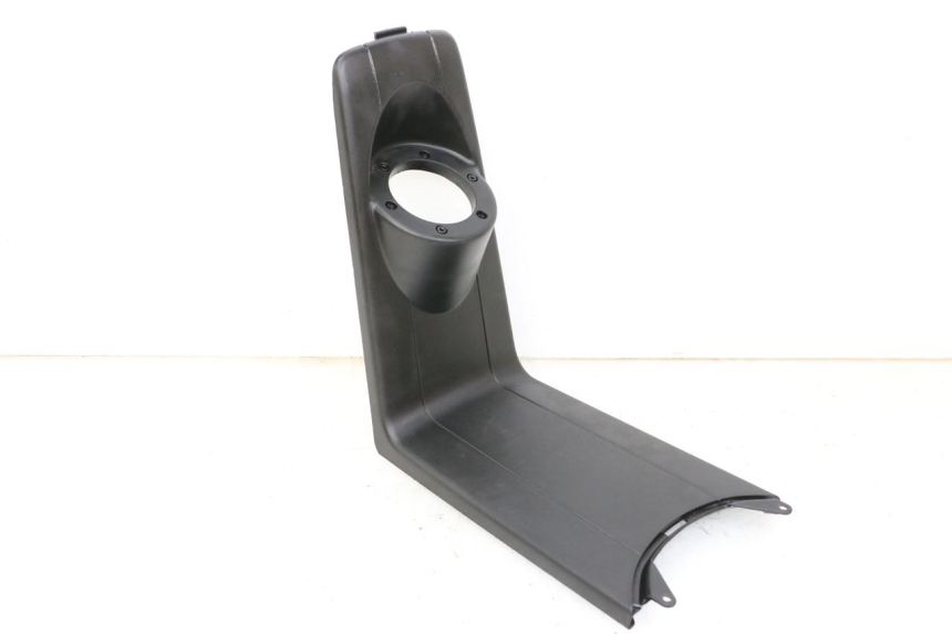 photo de CARENAGE RESERVOIR PIAGGIO NRG POWER PUREJET 50 (2018 - 2021)