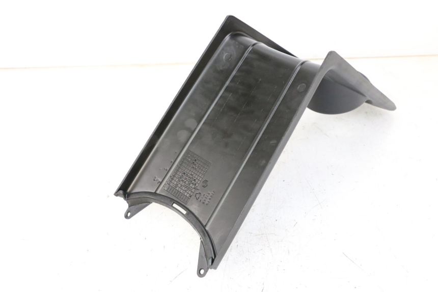 photo de CARENAGE RESERVOIR PIAGGIO NRG POWER PUREJET 50 (2018 - 2021)