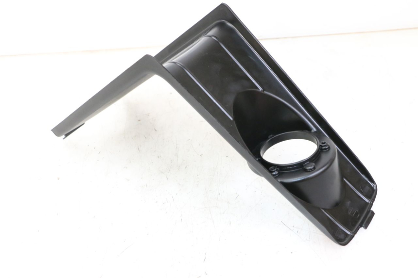 photo de CARENAGE RESERVOIR PIAGGIO NRG POWER PUREJET 50 (2018 - 2021)