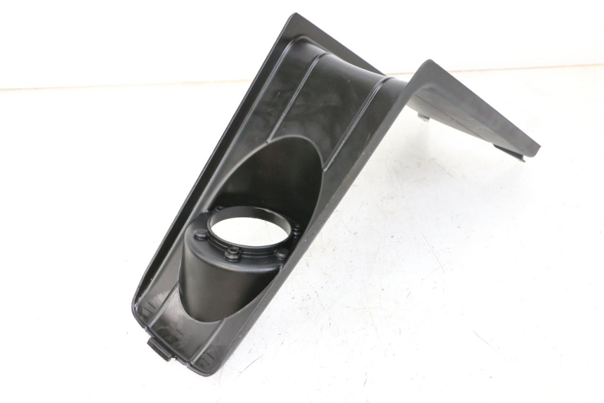 photo de CARENAGE RESERVOIR PIAGGIO NRG POWER PUREJET 50 (2018 - 2021)