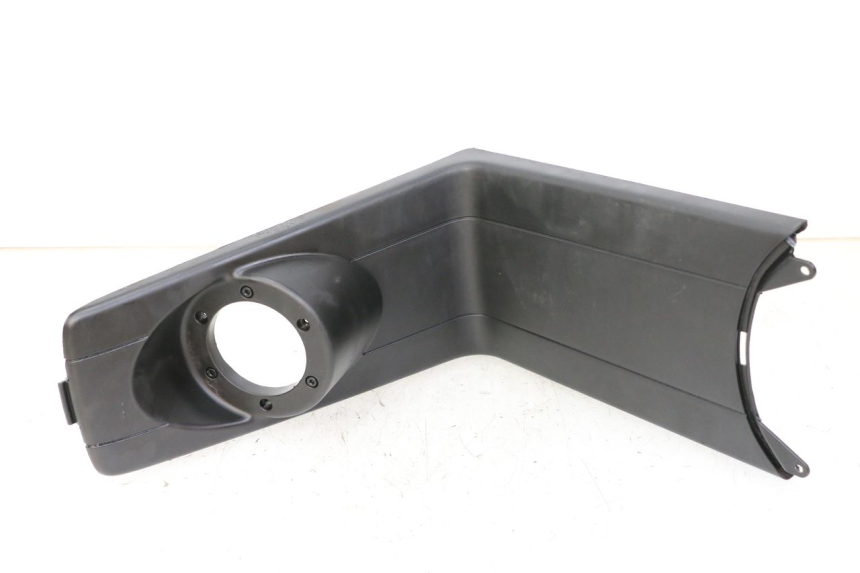 photo de CARENAGE RESERVOIR PIAGGIO NRG POWER PUREJET 50 (2018 - 2021)