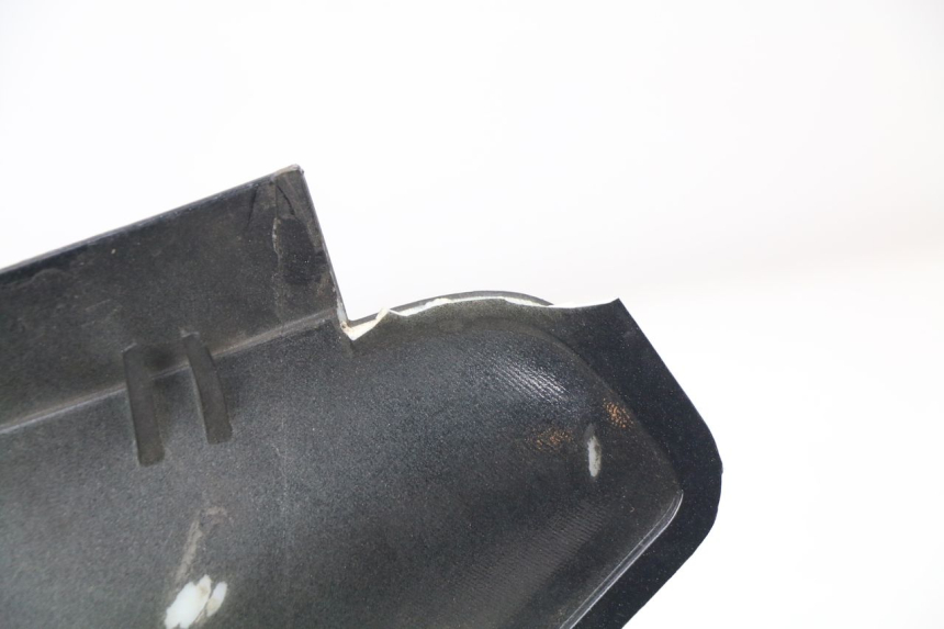 photo de CARENAGE RESERVOIR PIAGGIO XEVO - X EVO 125 (2007 - 2016)