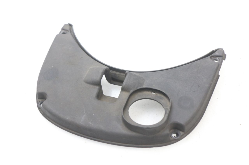 photo de CARENAGE RESERVOIR PIAGGIO PRIMAVERA 125 (2013 - 2021) - Vue principale