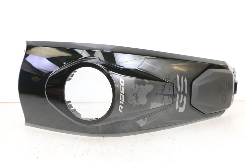 photo de CARENAGE RESERVOIR BMW R GS 1250 (2021 - 2024) - Vue principale