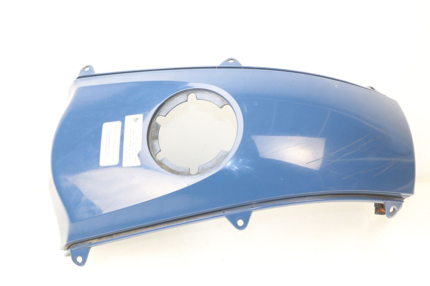 photo de CARENAGE RESERVOIR BMW R RT ABS 1150 (2000 - 2004)