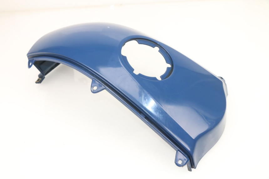 photo de CARENAGE RESERVOIR BMW R RT ABS 1100 (1996 - 2001)