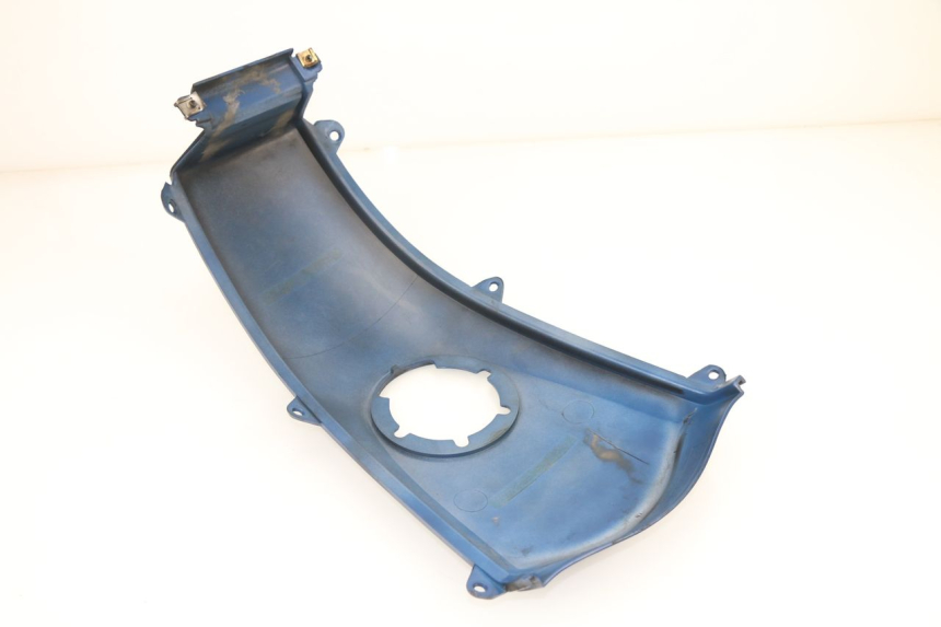 photo de CARENAGE RESERVOIR BMW R RT ABS 1100 (1996 - 2001)