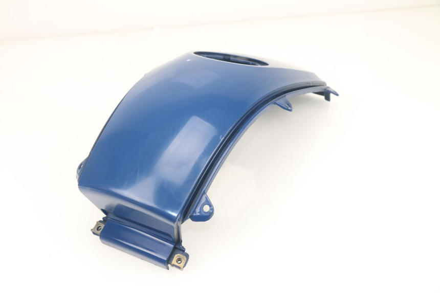 photo de CARENAGE RESERVOIR BMW R RT ABS 1100 (1996 - 2001)