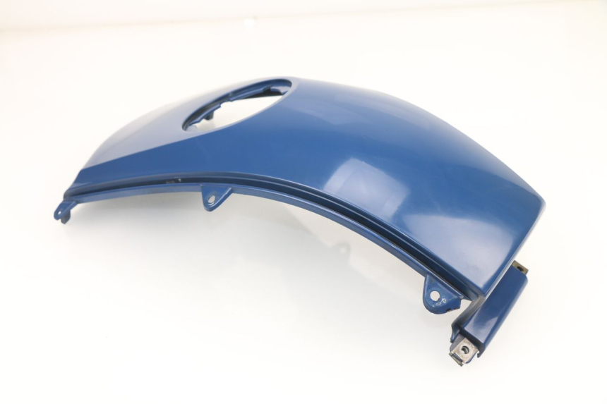 photo de CARENAGE RESERVOIR BMW R RT ABS 1100 (1996 - 2001)