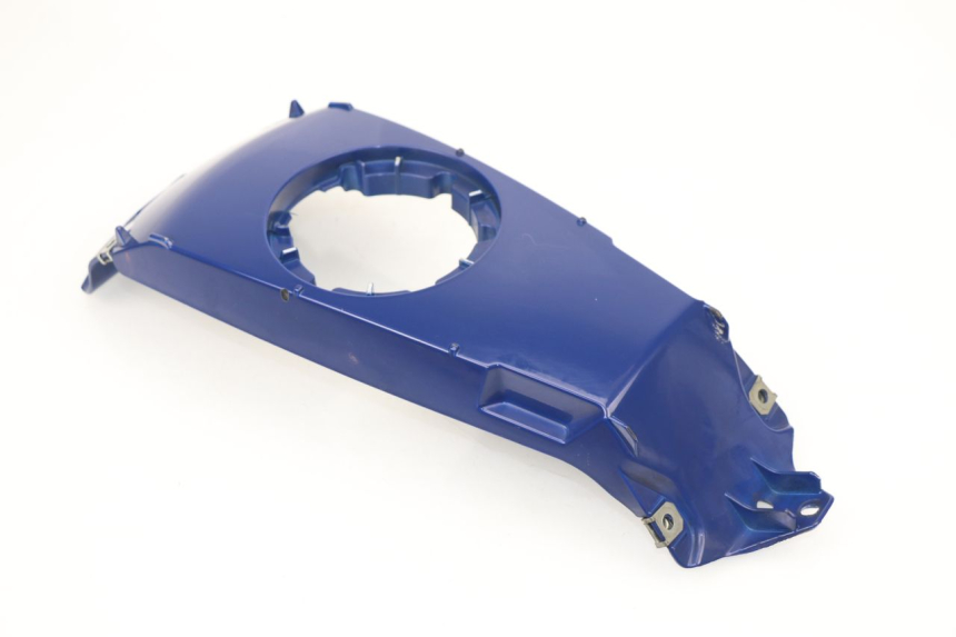 photo de CARENAGE RESERVOIR BMW R RT ABS 1200 (2010 - 2014)