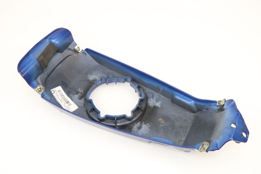photo de CARENAGE RESERVOIR BMW R RT ABS 1200 (2010 - 2014)