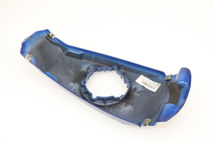 photo de CARENAGE RESERVOIR BMW R RT ABS 1200 (2010 - 2014)