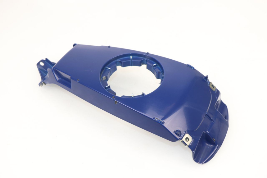 photo de CARENAGE RESERVOIR BMW R RT ABS 1200 (2010 - 2014)