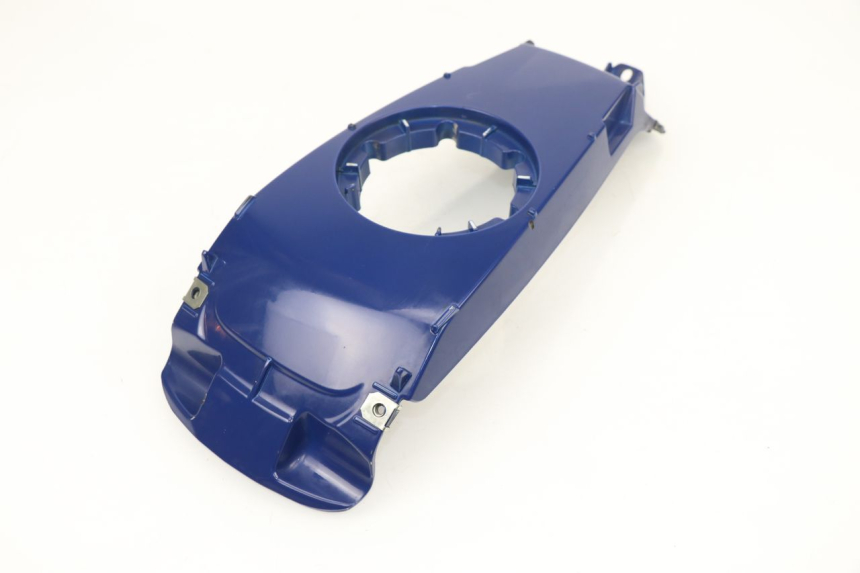photo de CARENAGE RESERVOIR BMW R RT ABS 1200 (2010 - 2014)