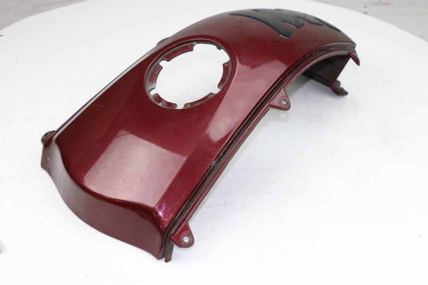 photo de CARENAGE RESERVOIR BMW R RT 850 (1999 - 2007)