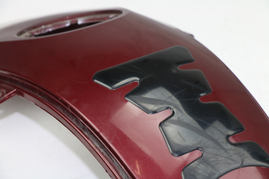 photo de CARENAGE RESERVOIR BMW R RT 850 (1999 - 2007)