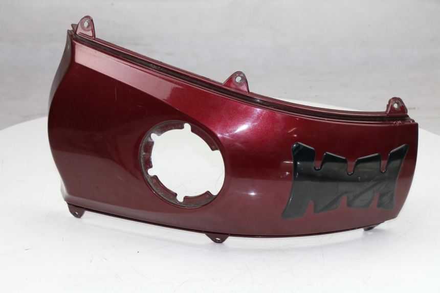 photo de CARENAGE RESERVOIR BMW R RT 850 (1999 - 2007)