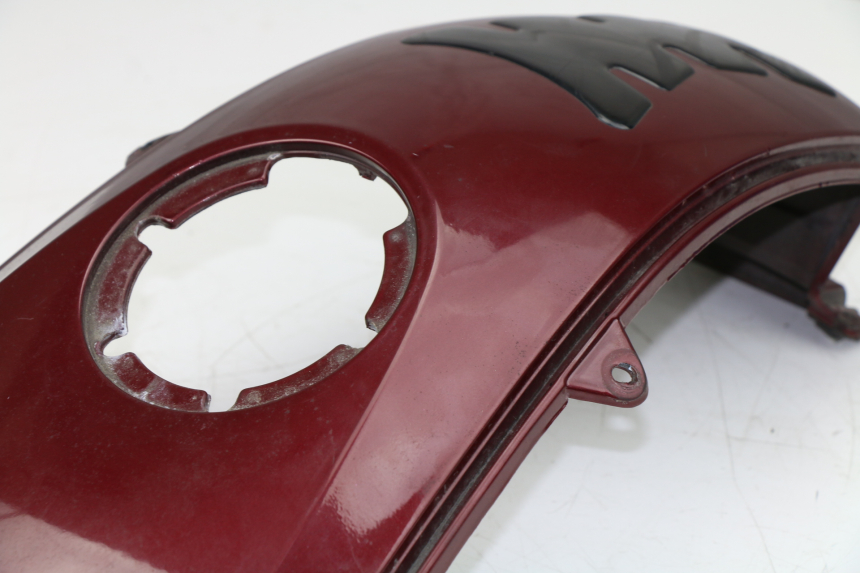 photo de CARENAGE RESERVOIR BMW R RT 850 (1999 - 2007)