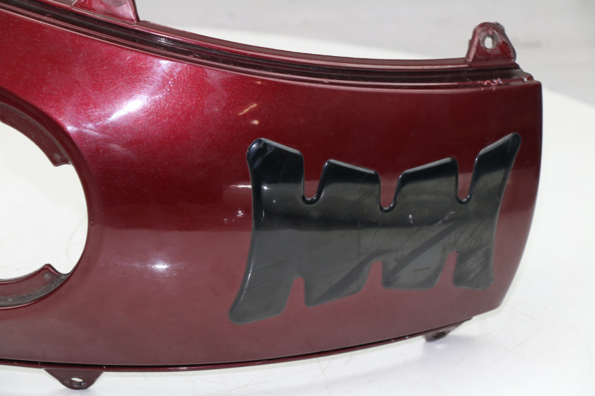 photo de CARENAGE RESERVOIR BMW R RT 850 (1999 - 2007)