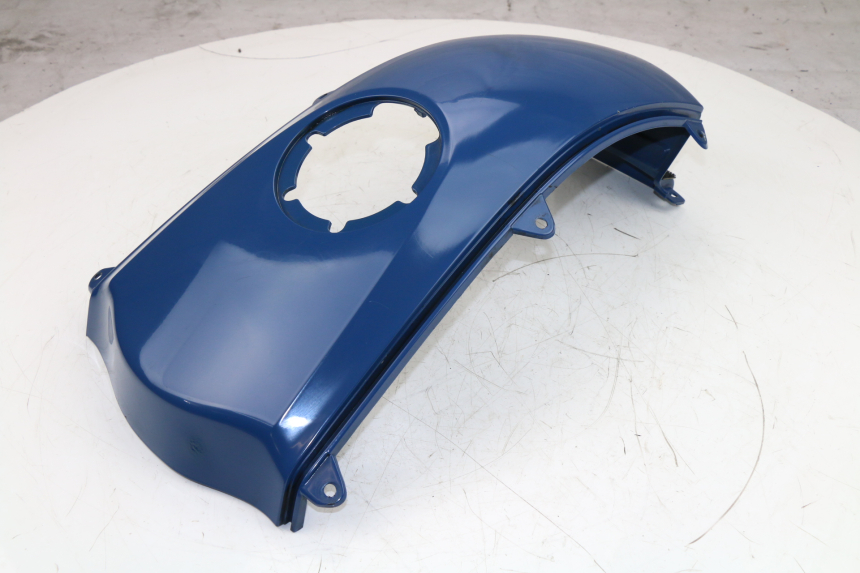 photo de CARENAGE RESERVOIR BMW R RT 1100 (1998 - 2002)