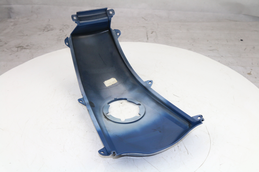 photo de CARENAGE RESERVOIR BMW R RT 1100 (1998 - 2002)