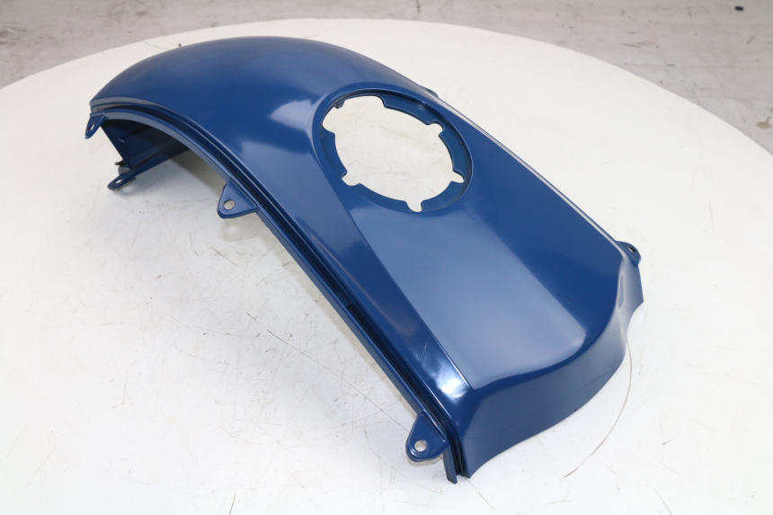 photo de CARENAGE RESERVOIR BMW R RT 1100 (1998 - 2002)