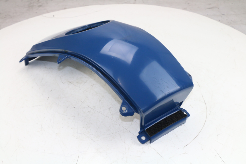 photo de CARENAGE RESERVOIR BMW R RT 1100 (1998 - 2002)