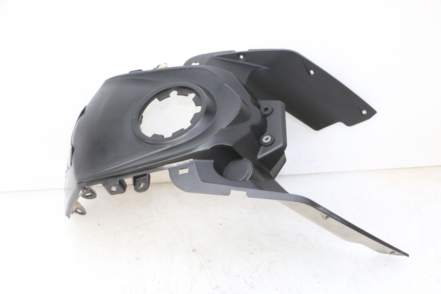 photo de CARENAGE RESERVOIR MAG POWER R-STREET 50 (2016 - 2025)