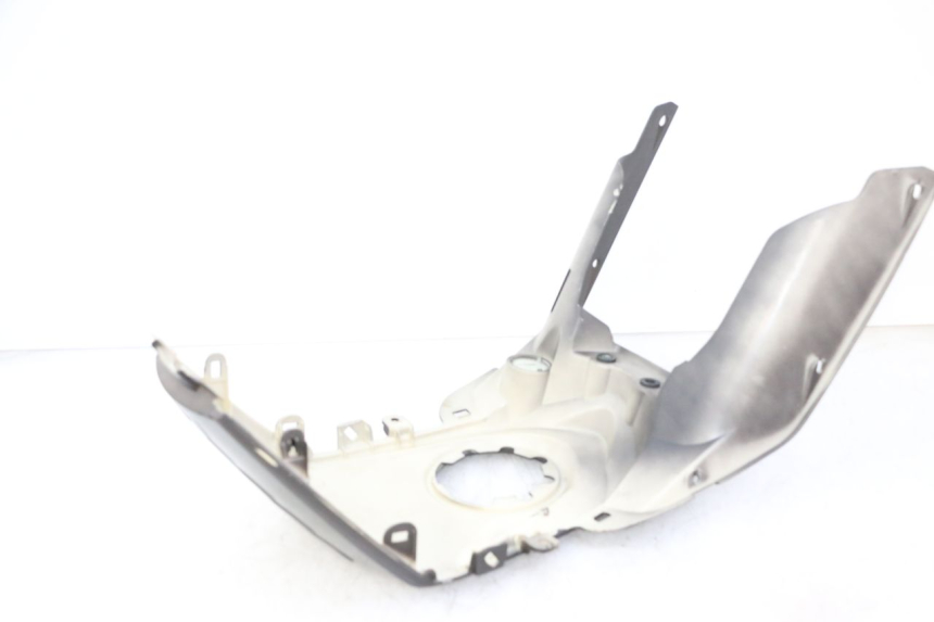 photo de CARENAGE RESERVOIR MAG POWER R-STREET 50 (2016 - 2025)