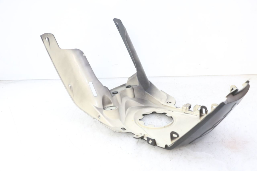 photo de CARENAGE RESERVOIR MAG POWER R-STREET 50 (2016 - 2025)