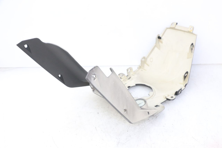 photo de CARENAGE RESERVOIR MAG POWER R-STREET 50 (2016 - 2025)