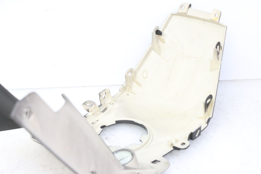 photo de CARENAGE RESERVOIR MAG POWER R-STREET 50 (2016 - 2025)