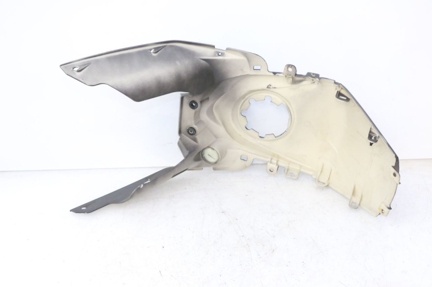 photo de CARENAGE RESERVOIR MAG POWER R-STREET 50 (2016 - 2025)