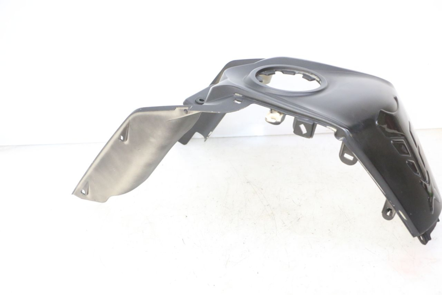 photo de CARENAGE RESERVOIR MAG POWER R-STREET 50 (2016 - 2025)