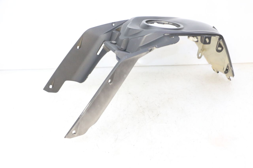 photo de CARENAGE RESERVOIR MAG POWER R-STREET 50 (2016 - 2025)