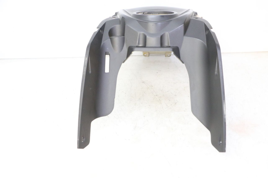 photo de CARENAGE RESERVOIR MAG POWER R-STREET 50 (2016 - 2025)