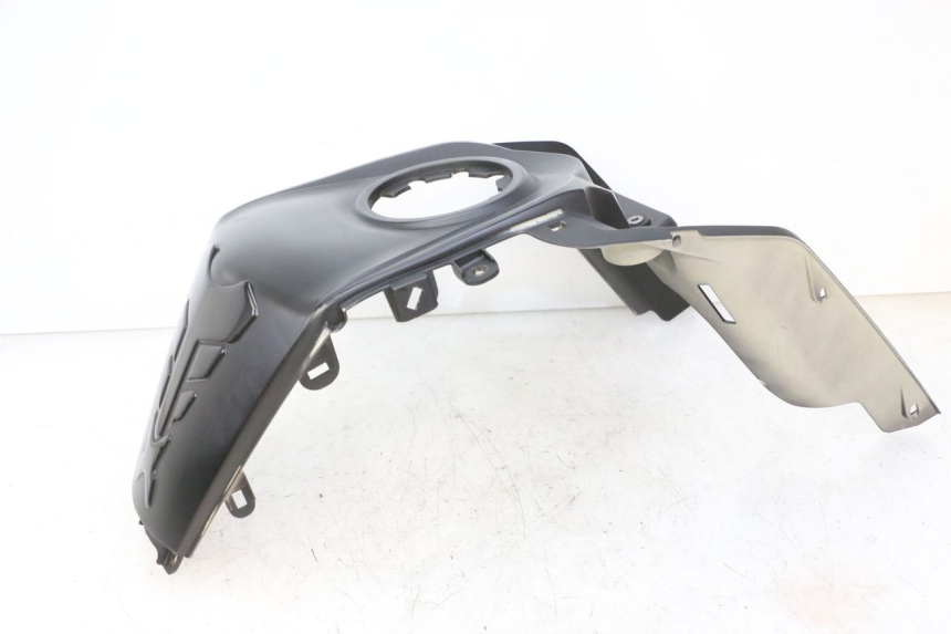 photo de CARENAGE RESERVOIR MAG POWER R-STREET 50 (2016 - 2025)