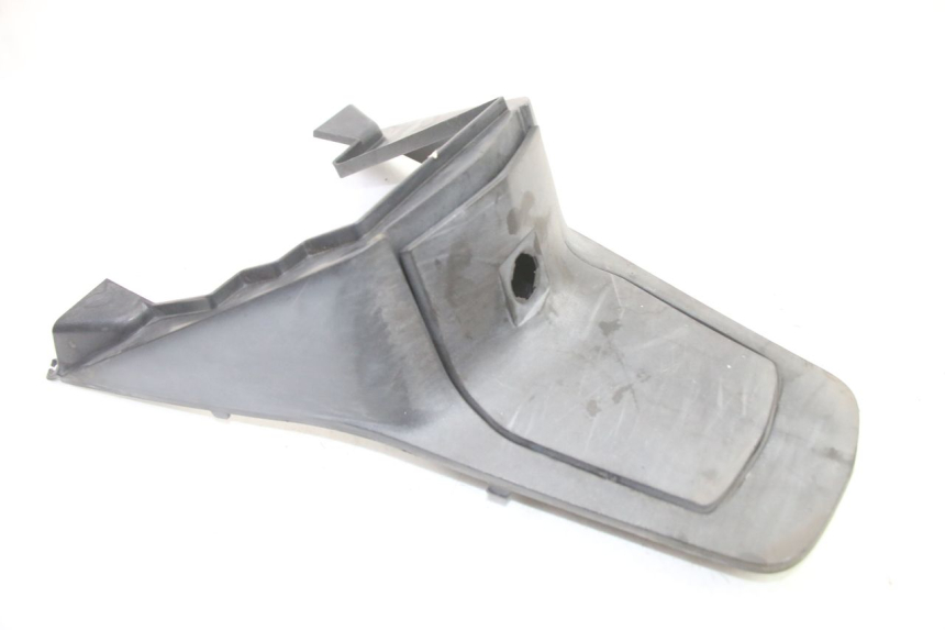 photo de CARENAGE RESERVOIR PEUGEOT SATELIS 250 (2006 - 2012)